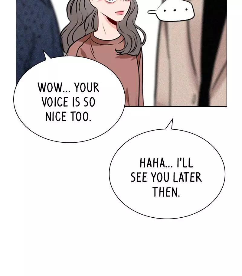 Manga page 63