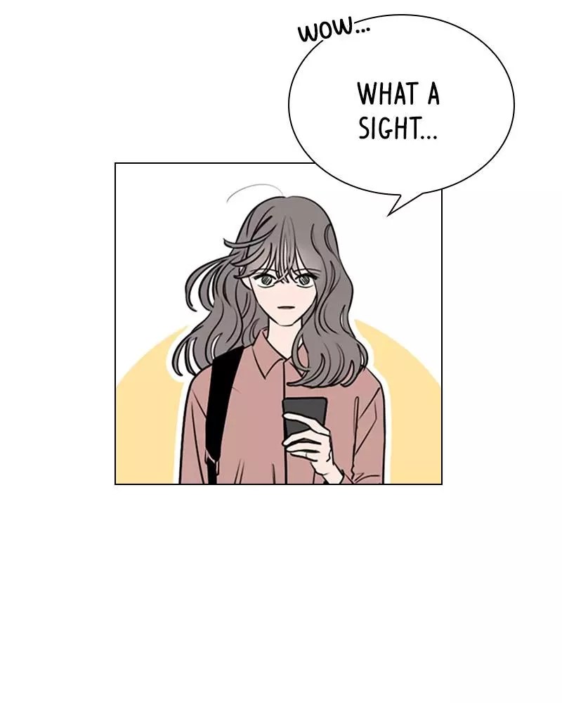 Manga page 86