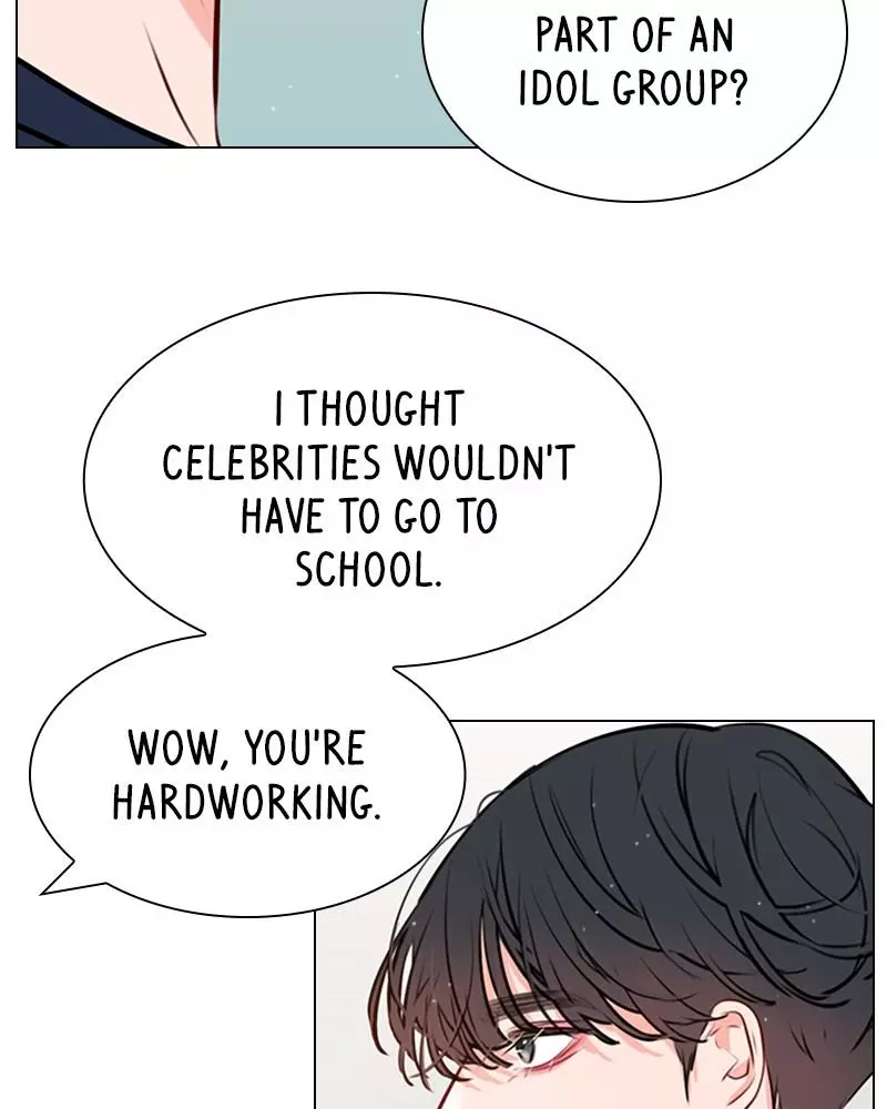 Manga page 52