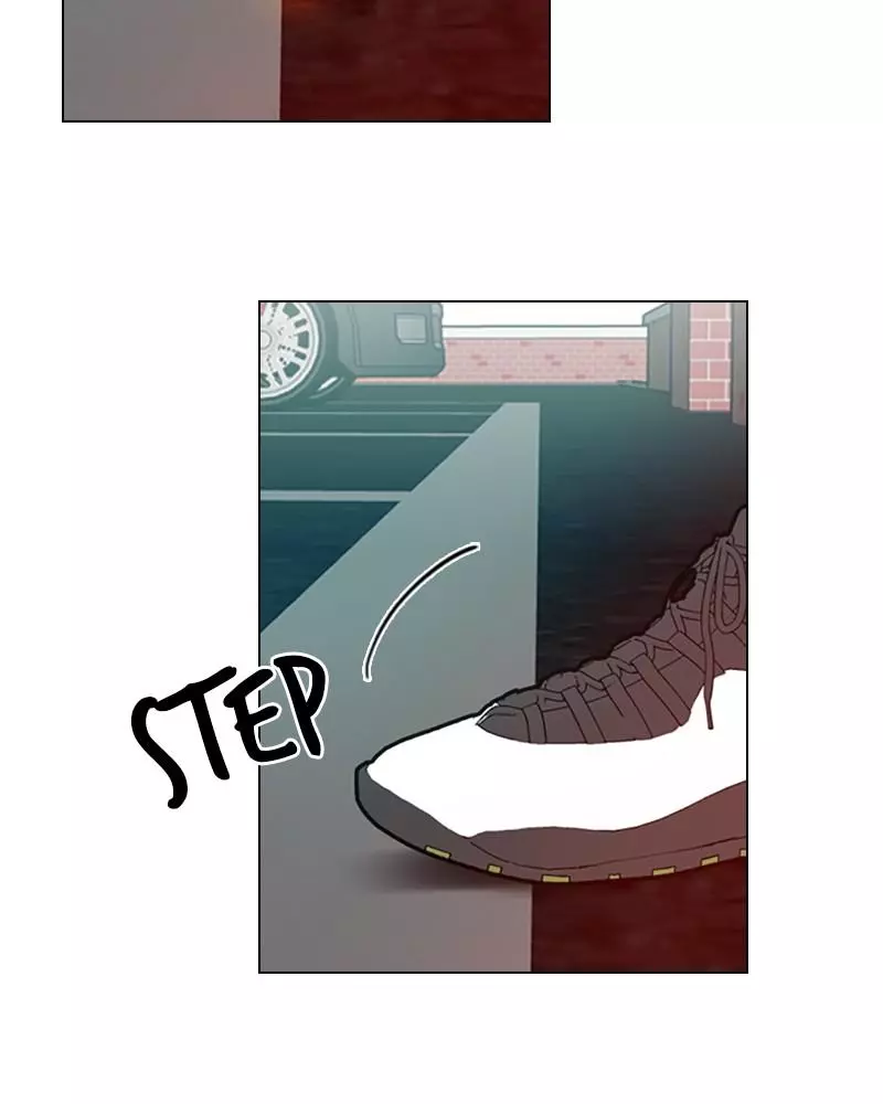 Manga page 109