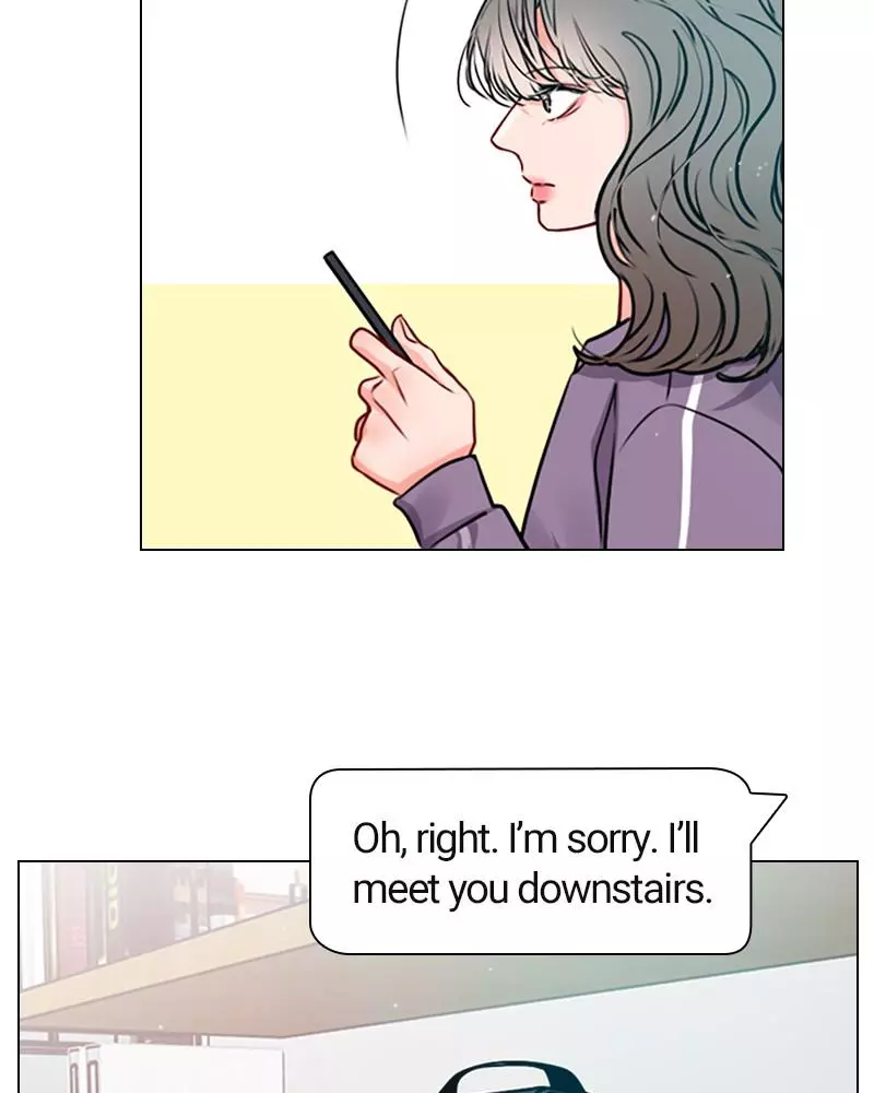 Manga page 73