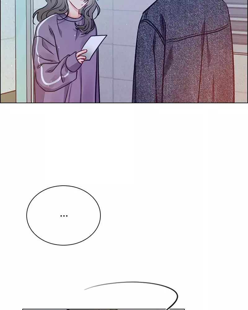 Manga page 90