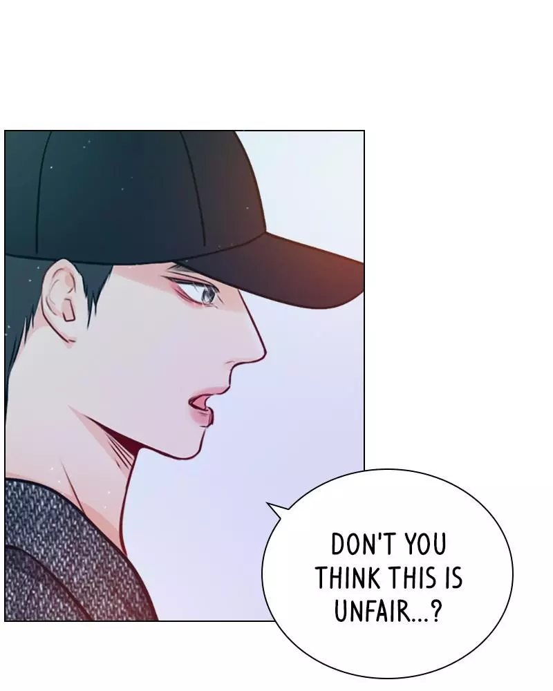 Manga page 99