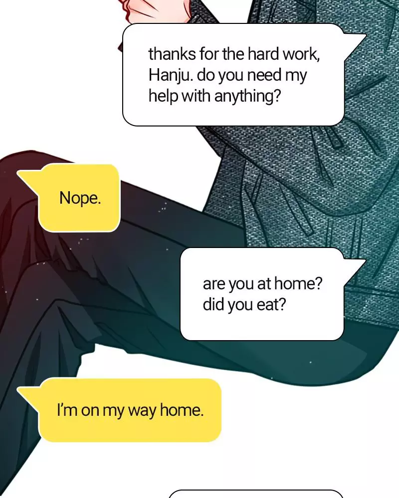 Manga page 54
