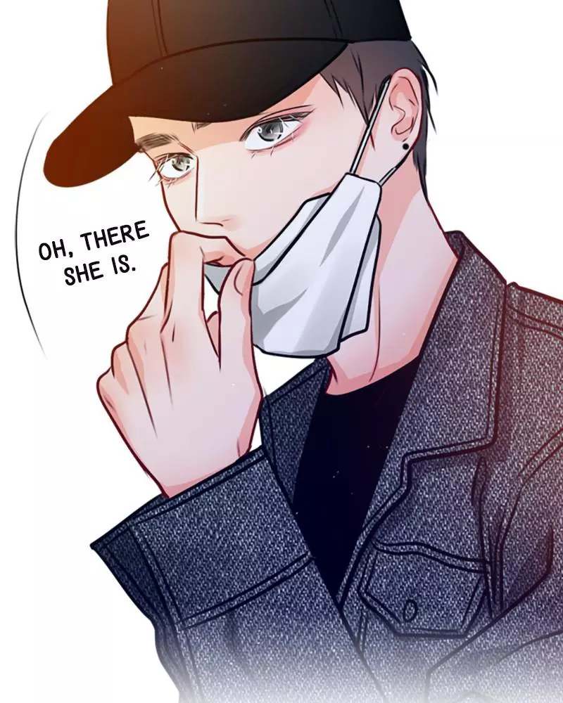 Manga page 79