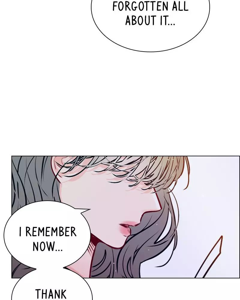 Manga page 88