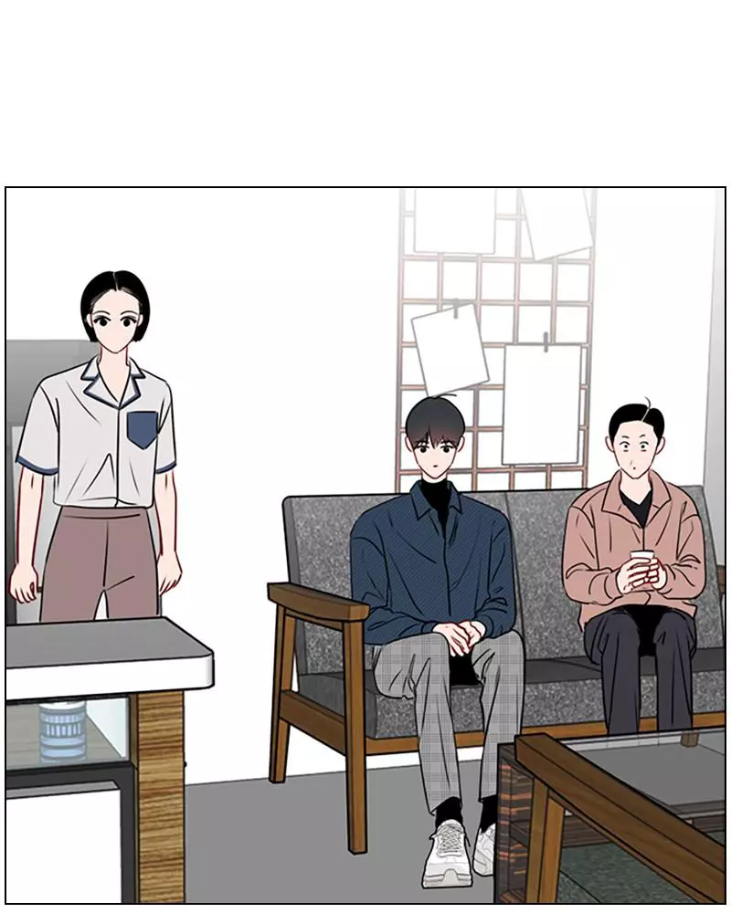 Manga page 105