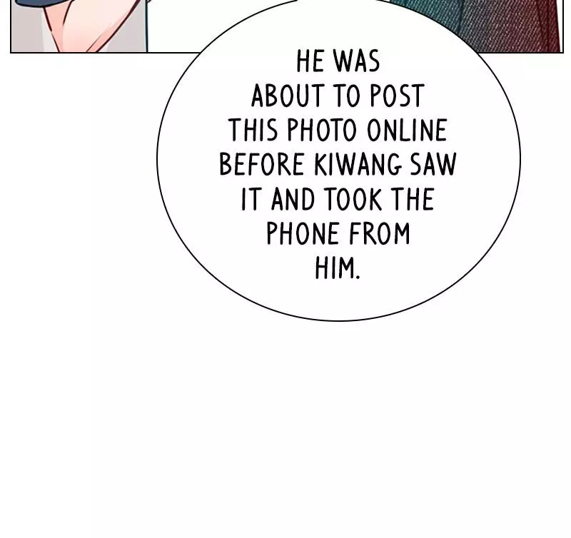 Manga page 113