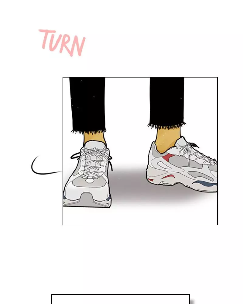 Manga page 85