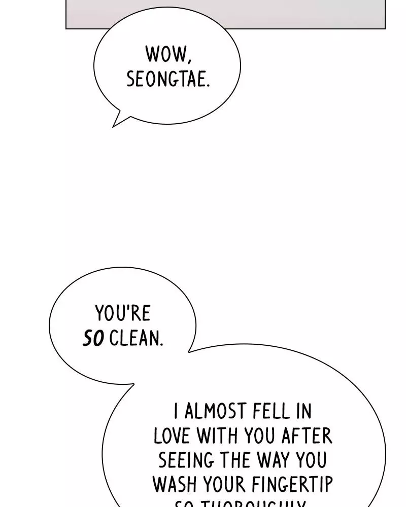 Manga page 37