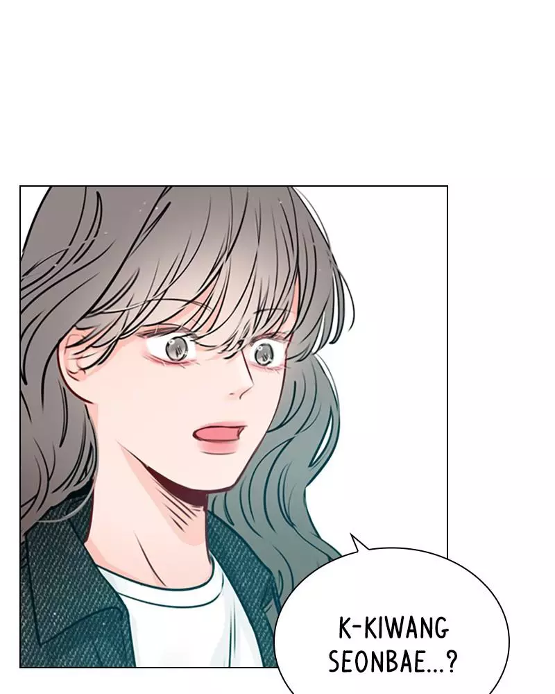 Manga page 64