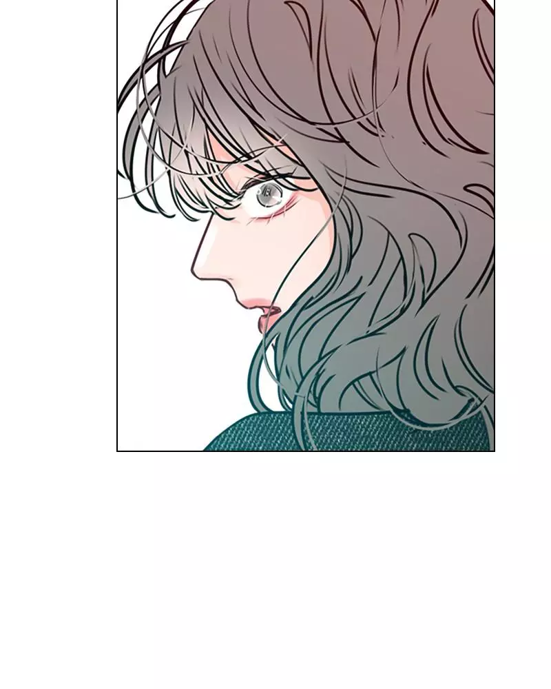 Manga page 104
