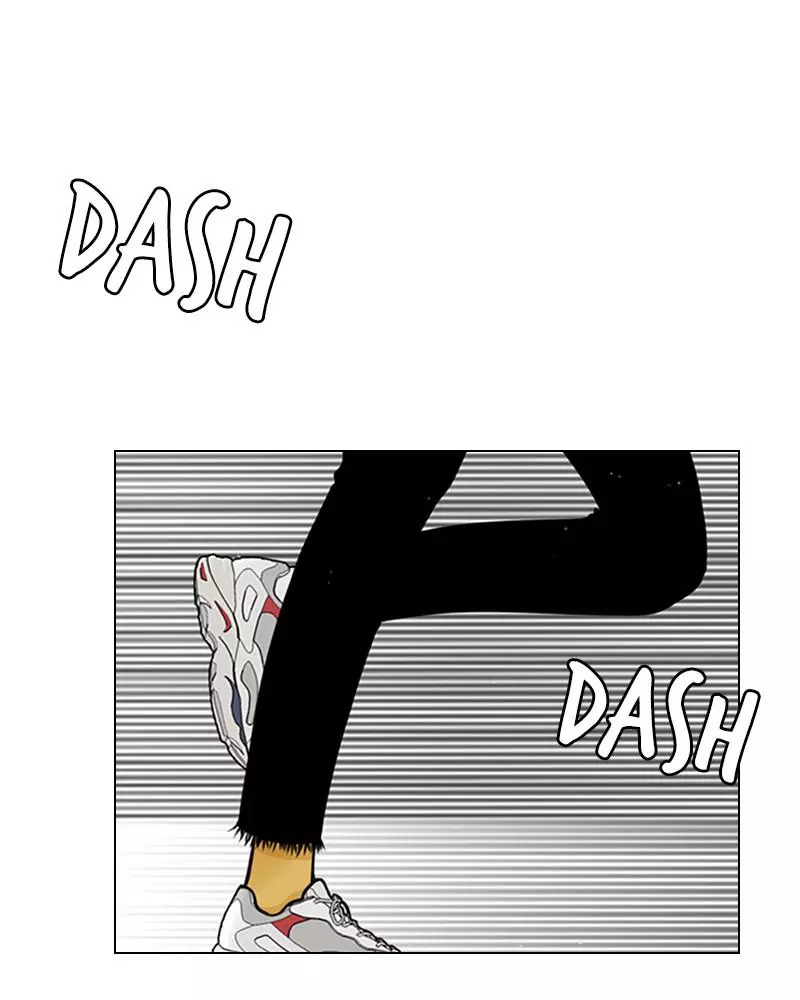 Manga page 89