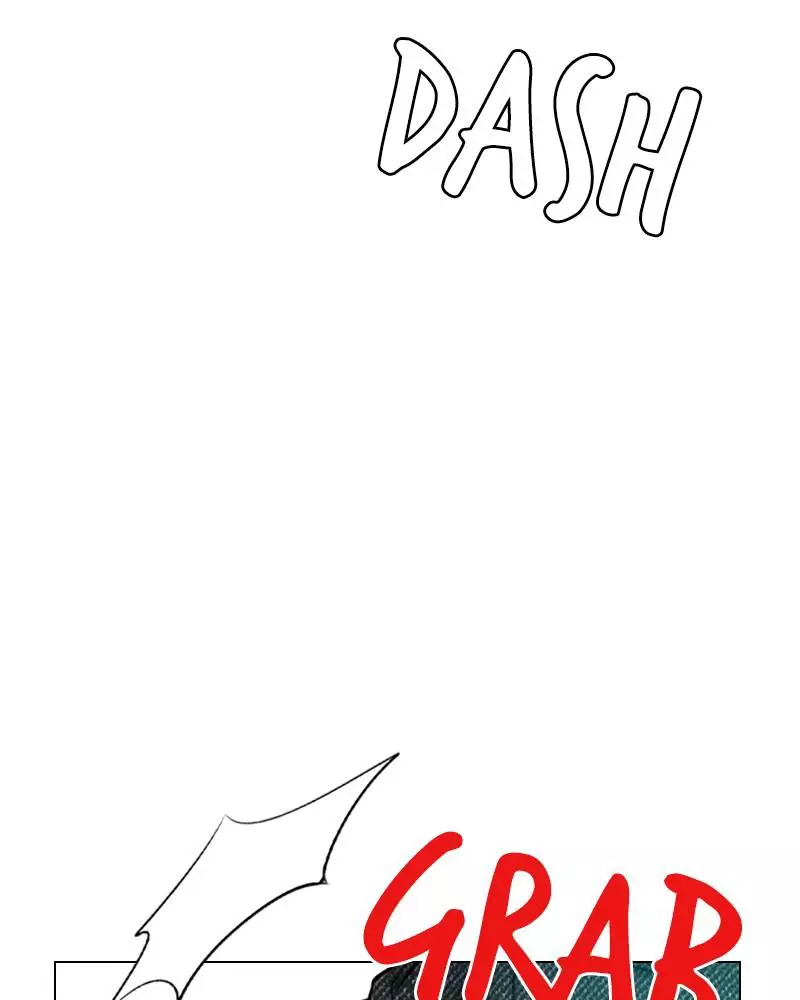 Manga page 91