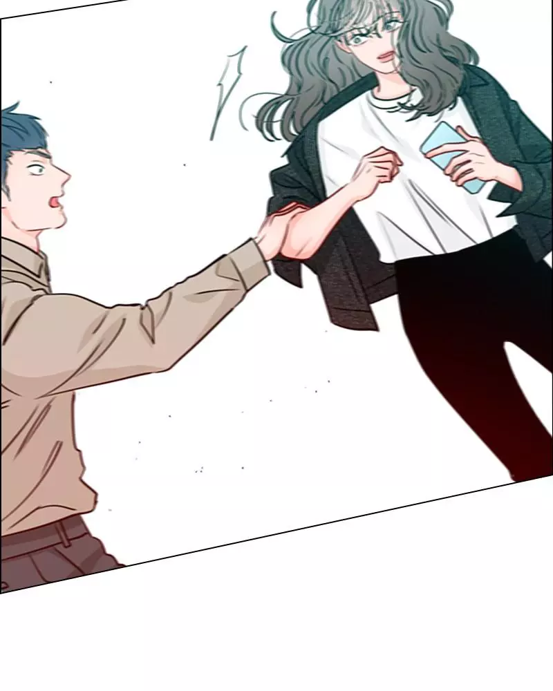 Manga page 93
