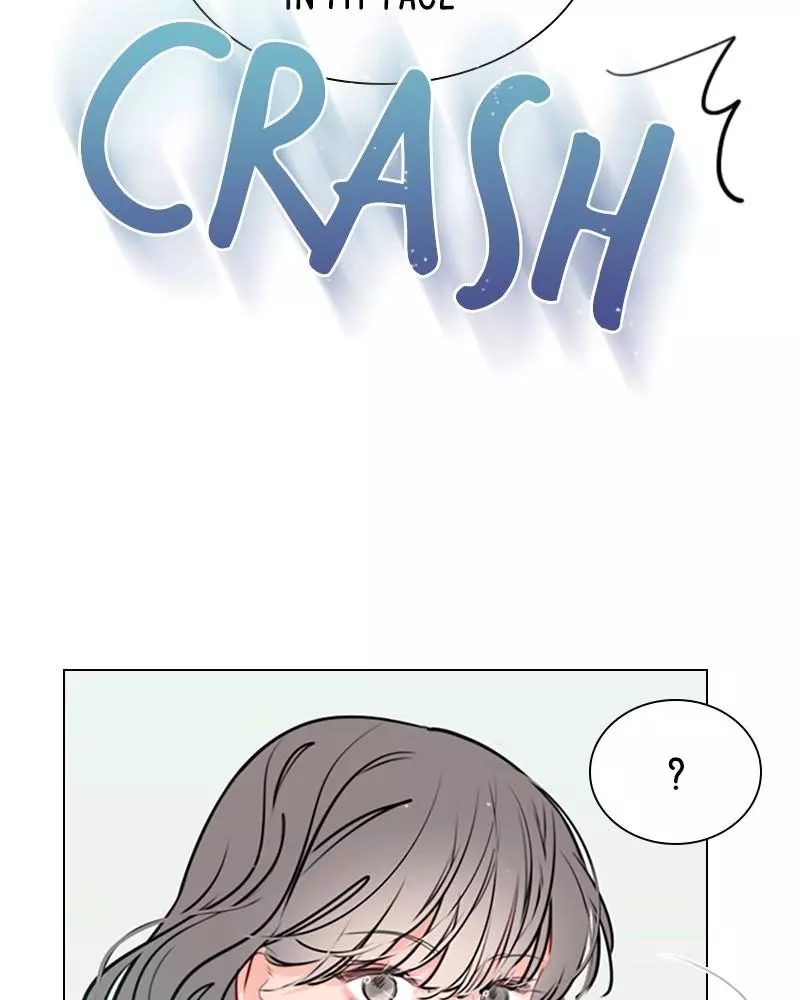 Manga page 60
