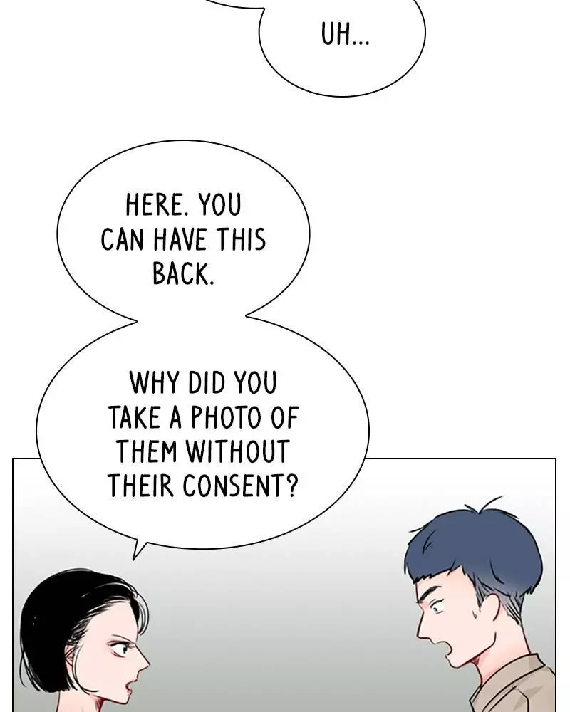 Manga page 27