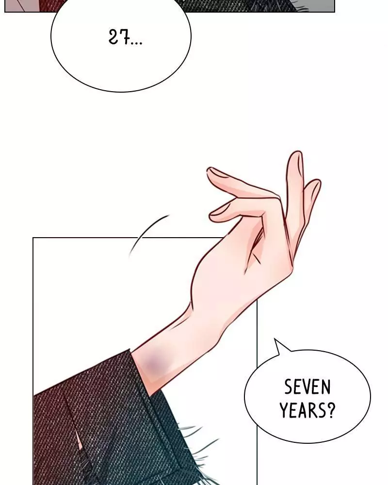 Manga page 90