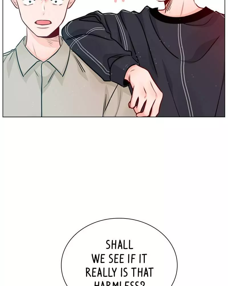 Manga page 36