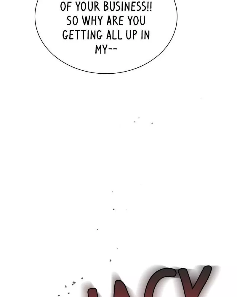 Manga page 41