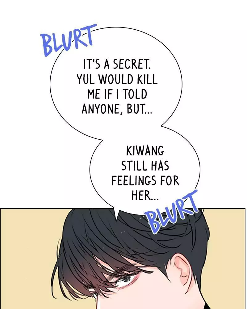 Manga page 86