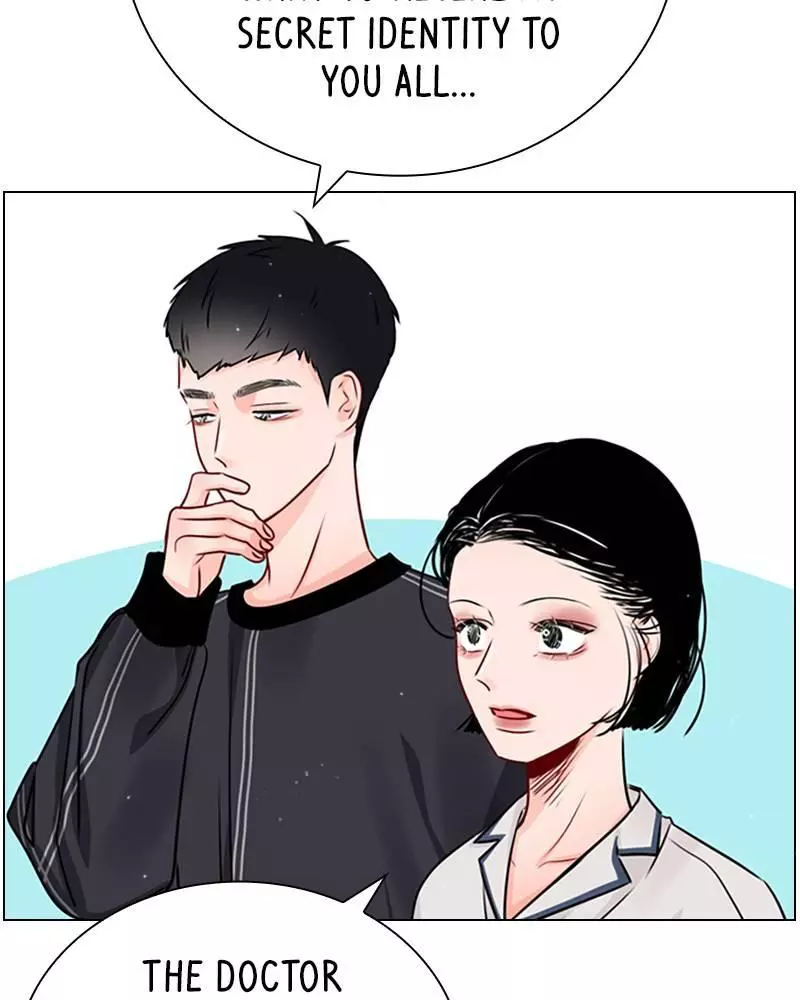 Manga page 66