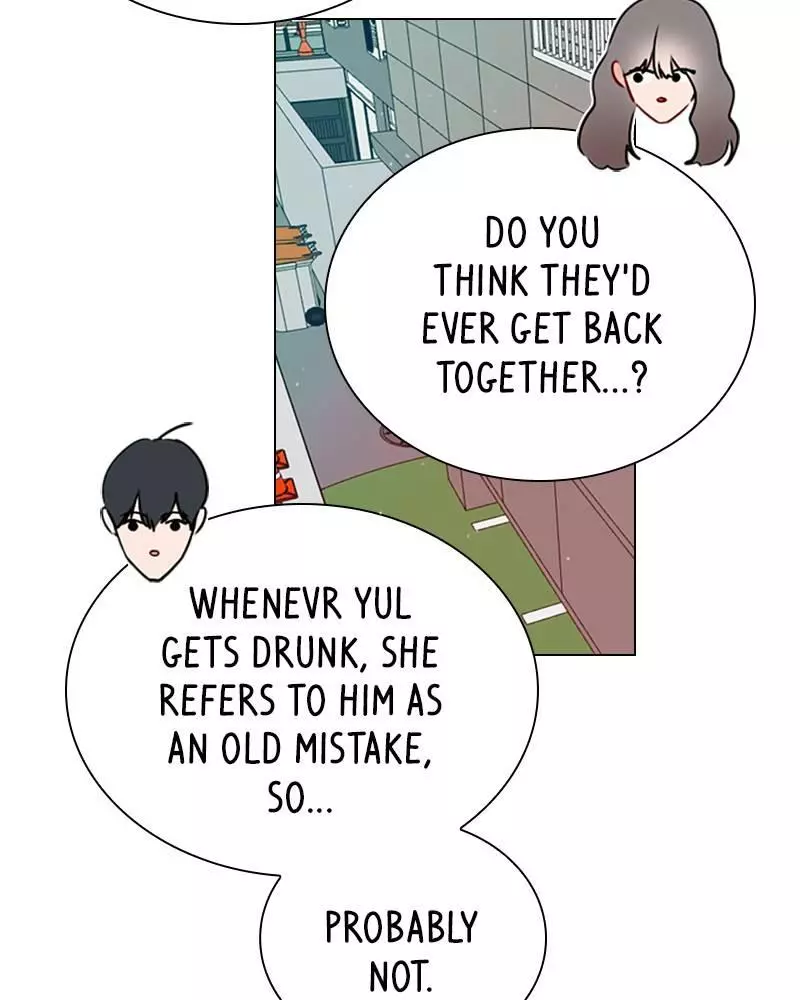 Manga page 88