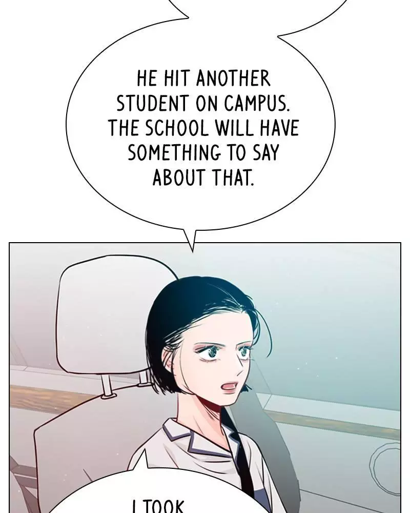 Manga page 71