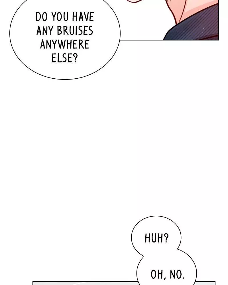 Manga page 93