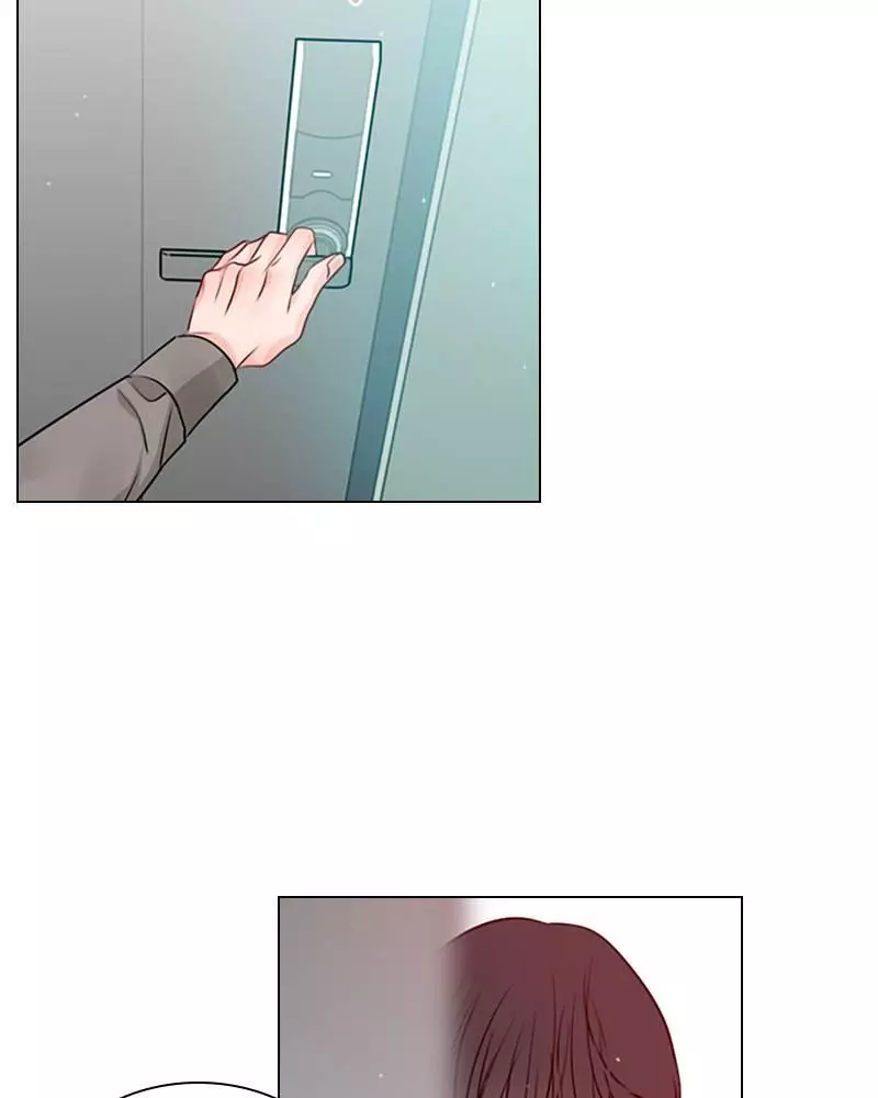 Manga page 120