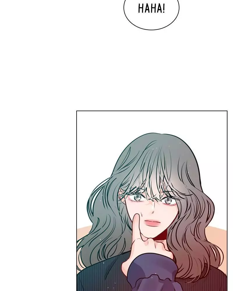 Manga page 60