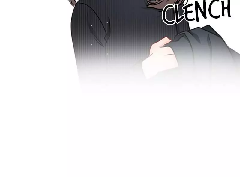 Manga page 97