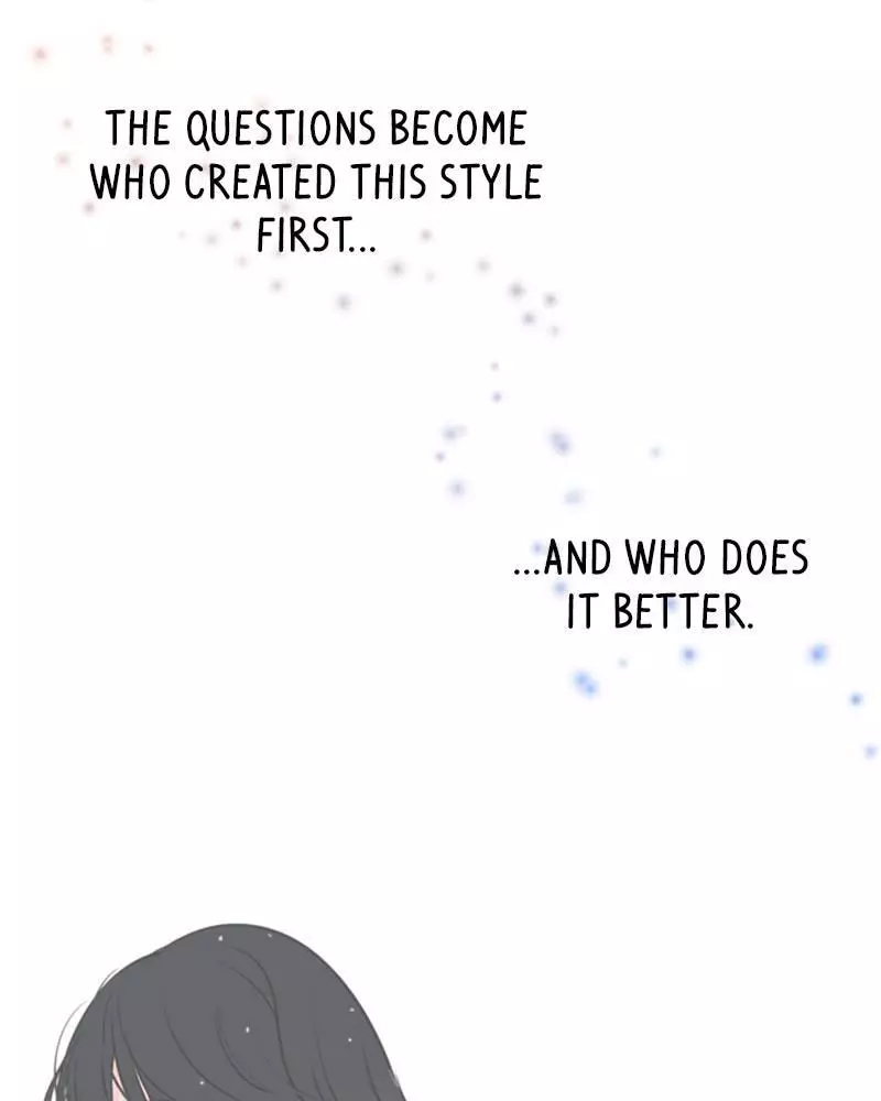 Manga page 95