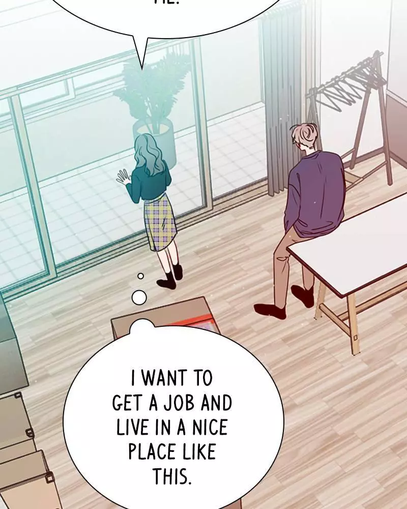 Manga page 37