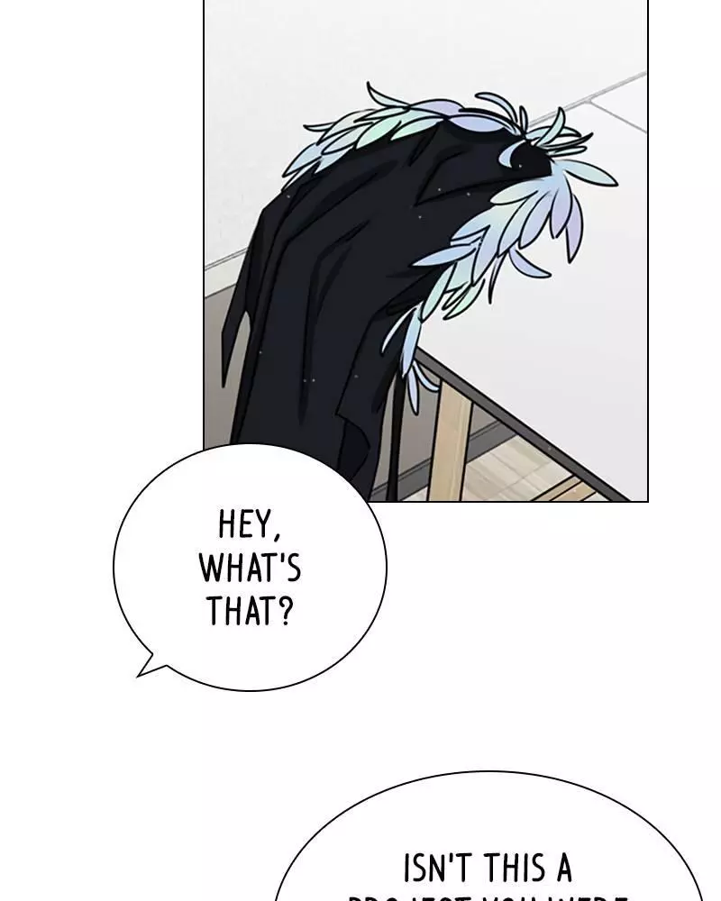 Manga page 73