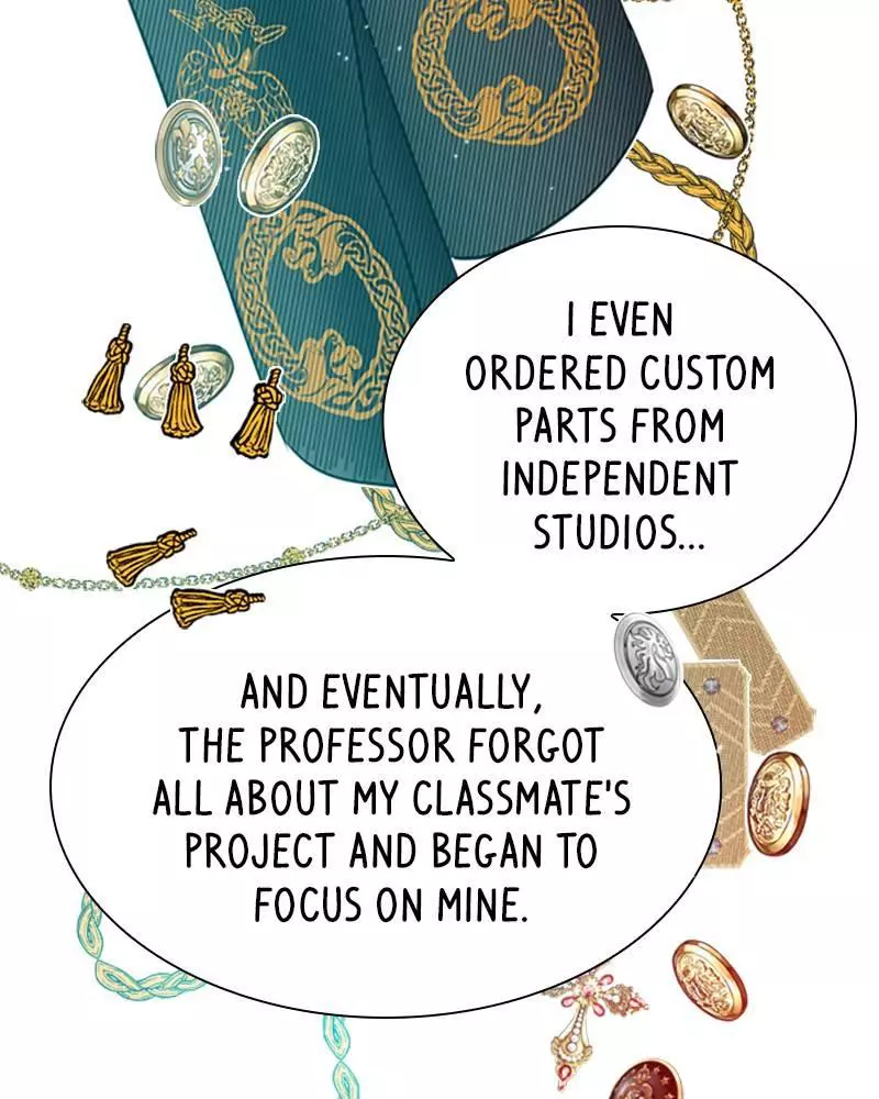 Manga page 85