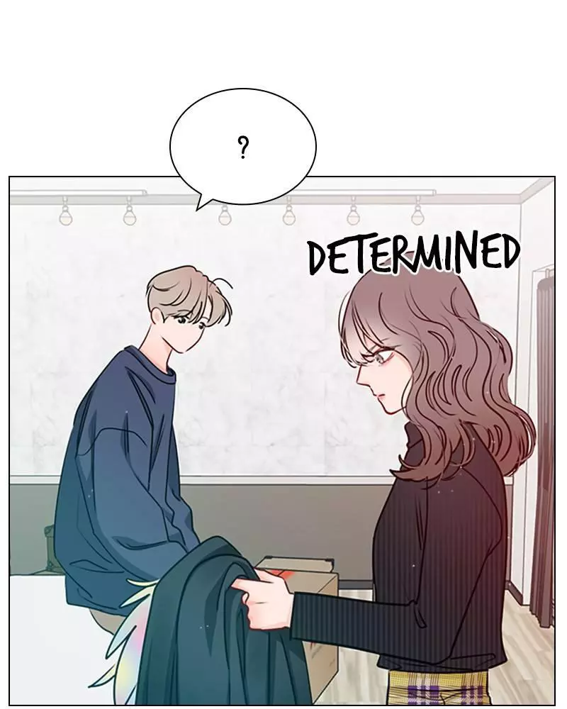 Manga page 98
