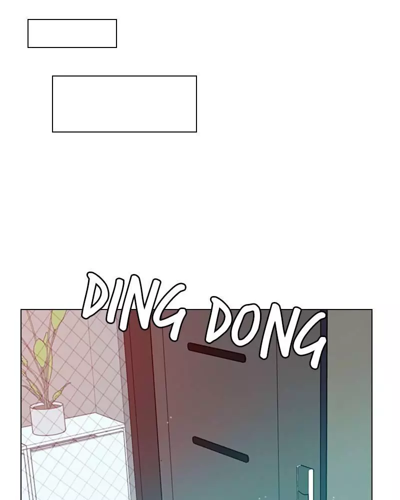 Manga page 117