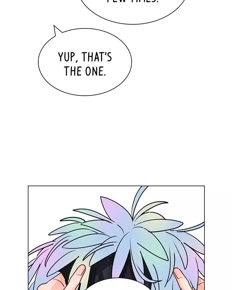 Manga page 75