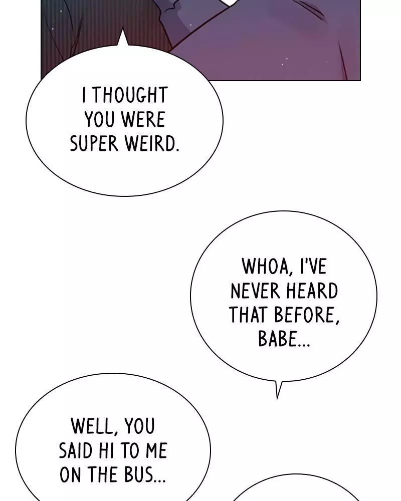 Manga page 58