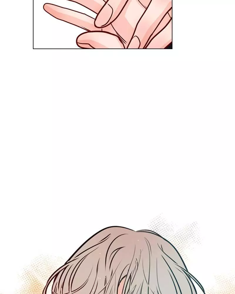 Manga page 67