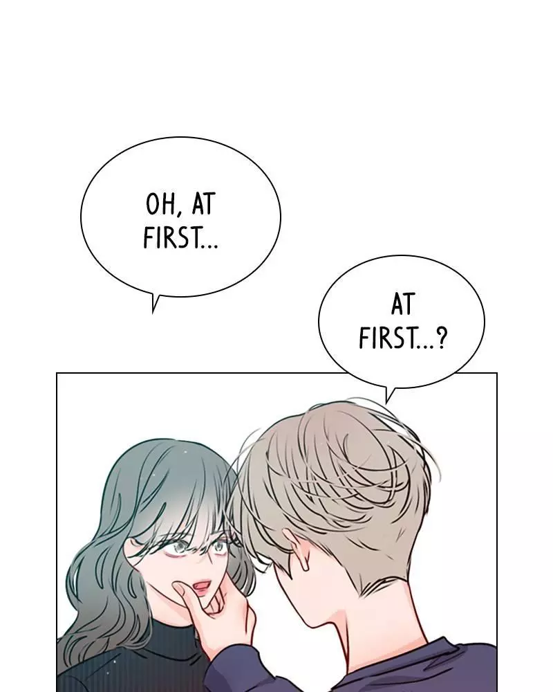 Manga page 57