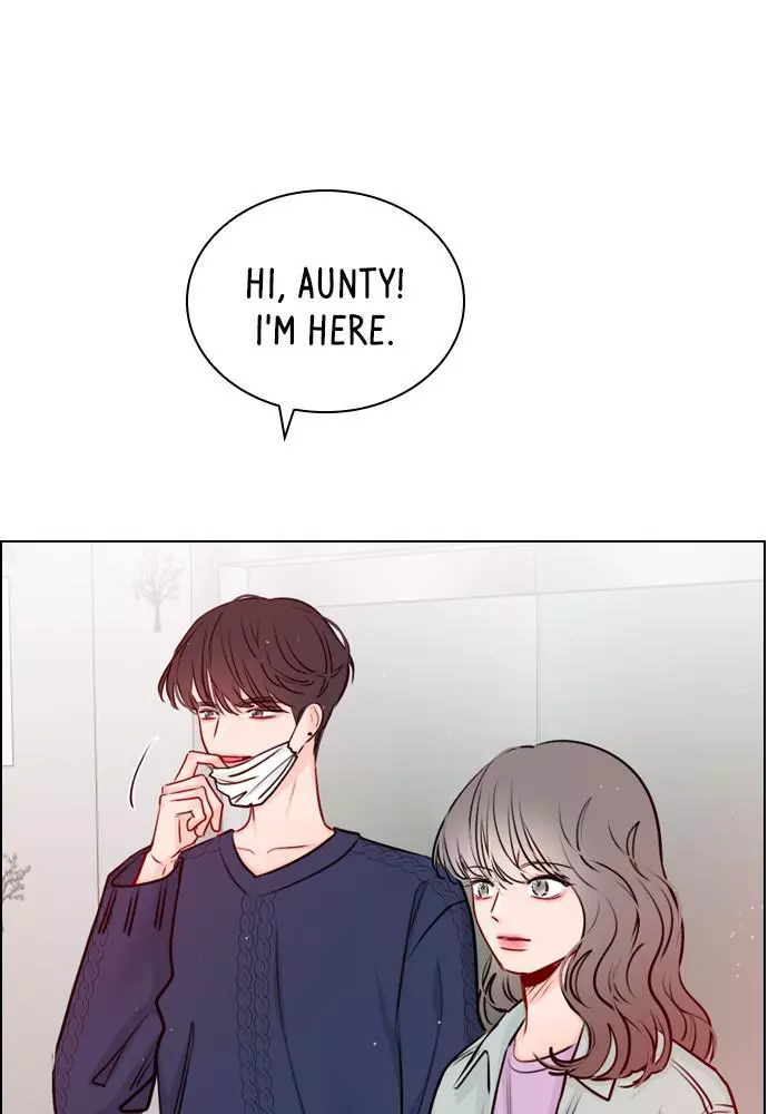 Manga page 65