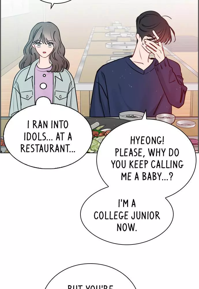 Manga page 76