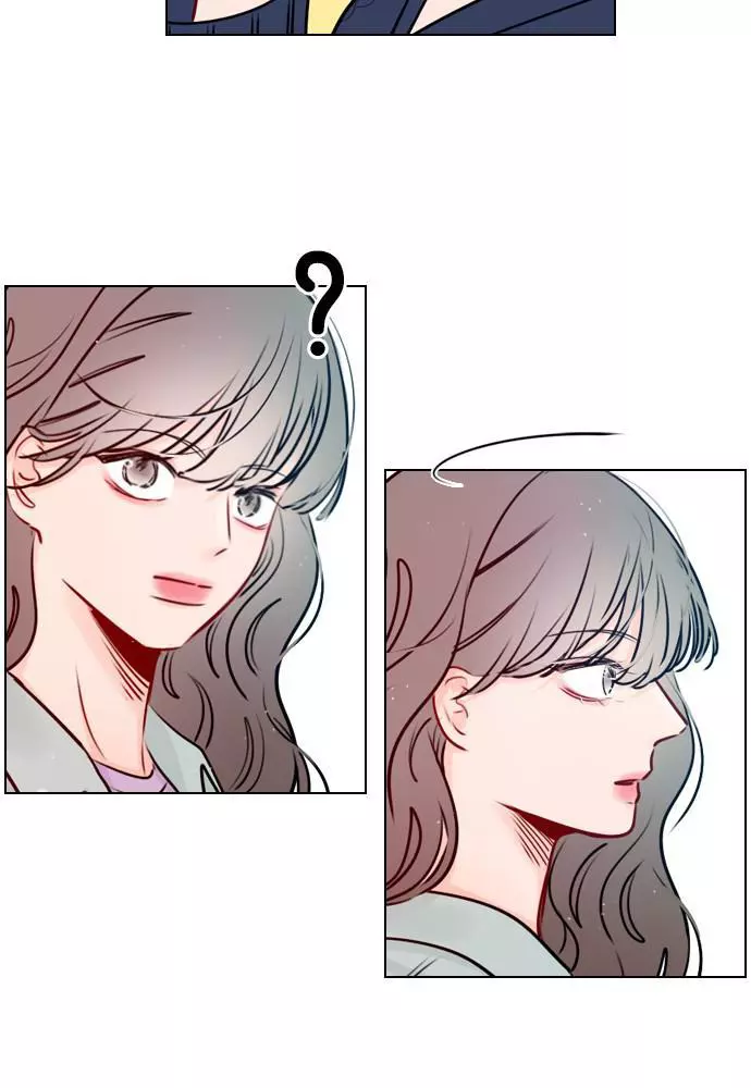 Manga page 68