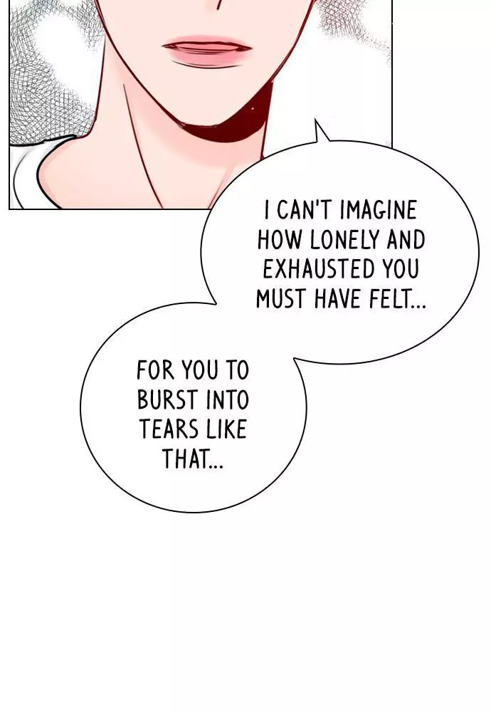 Manga page 42