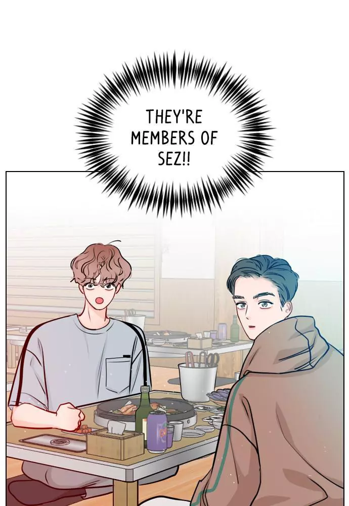 Manga page 69