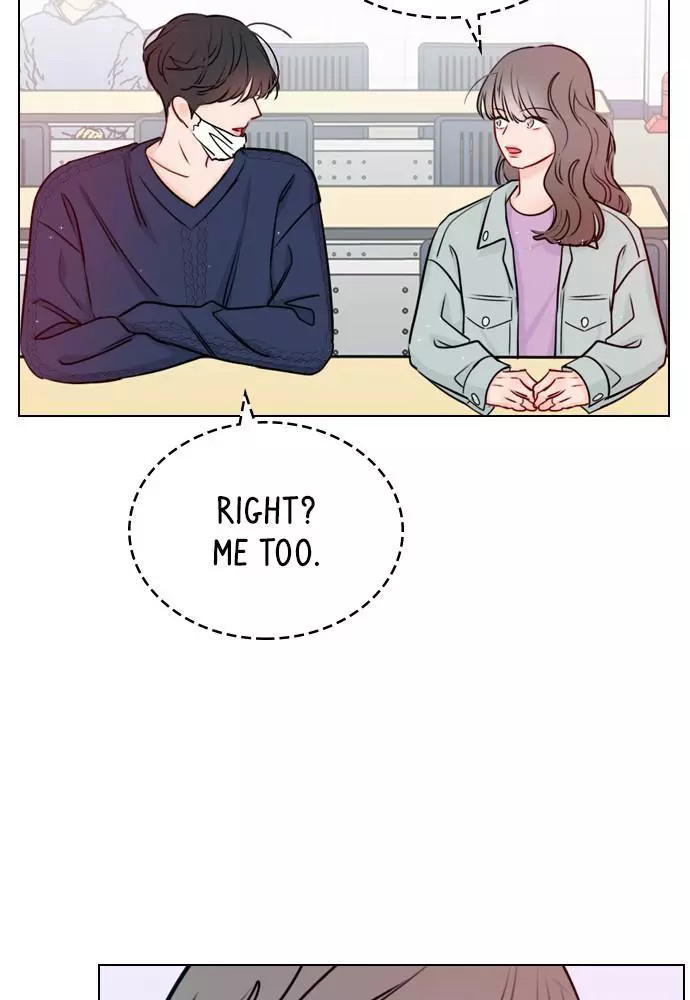 Manga page 60