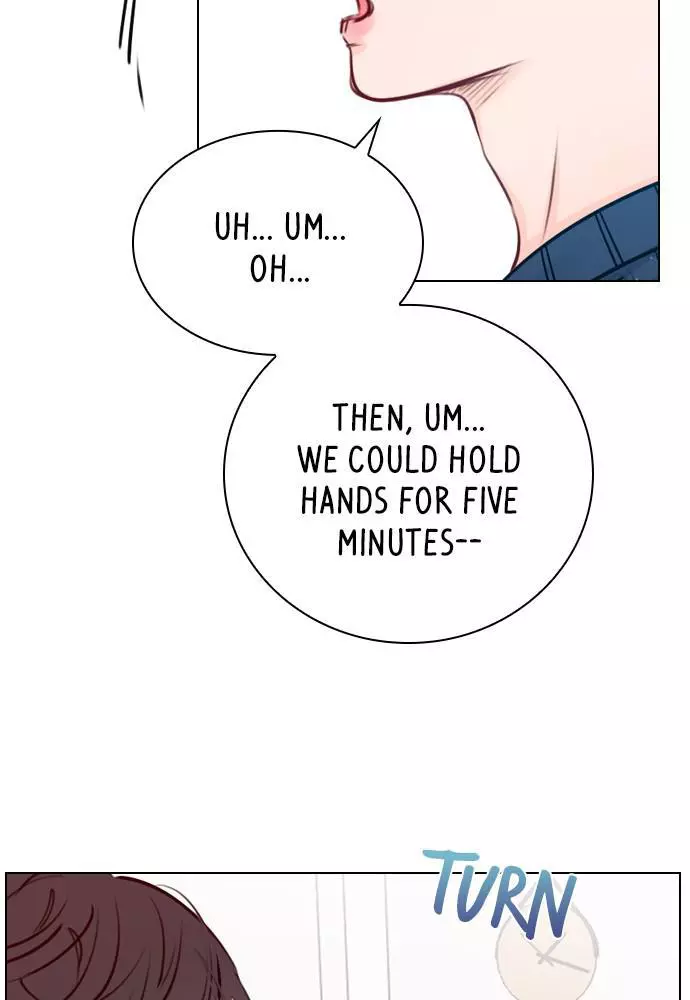 Manga page 79