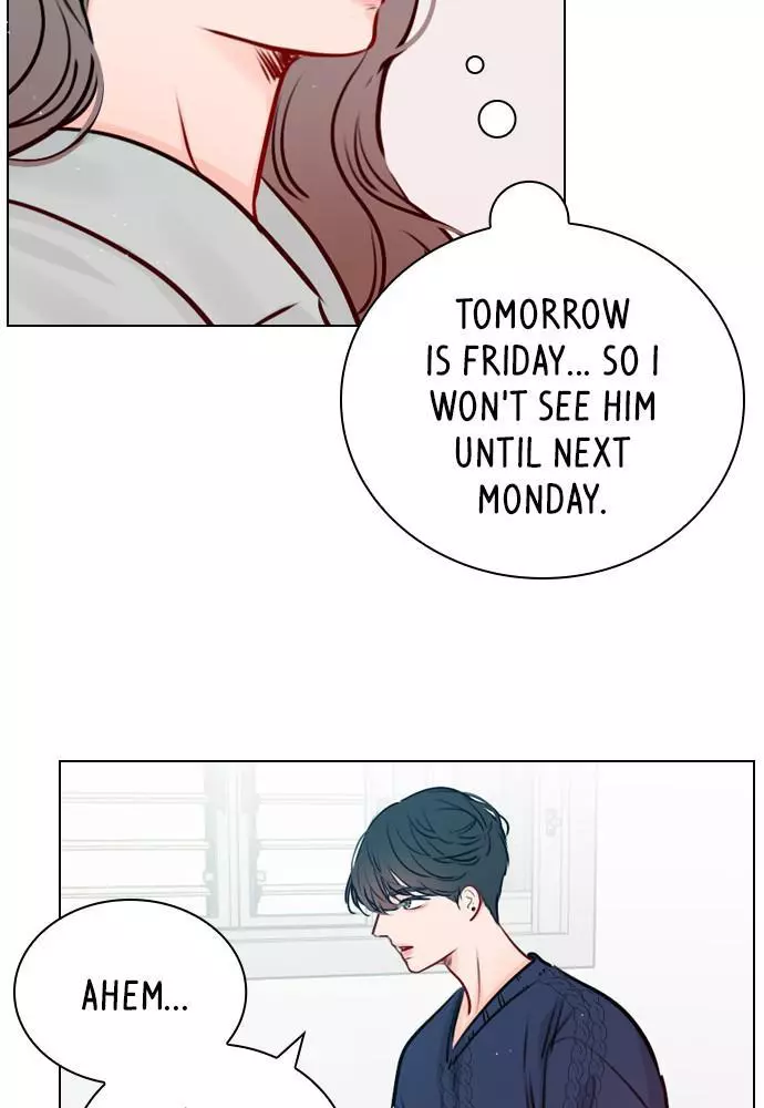 Manga page 74
